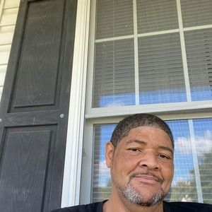 Meet your Posher, Richard